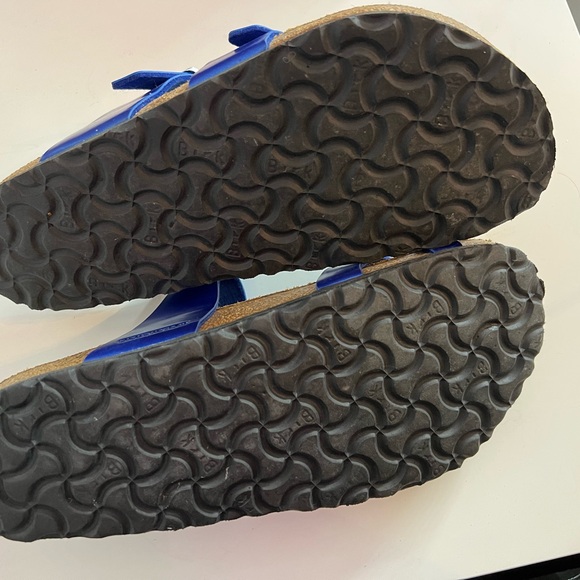 Birkenstock sandals - Picture 4 of 4